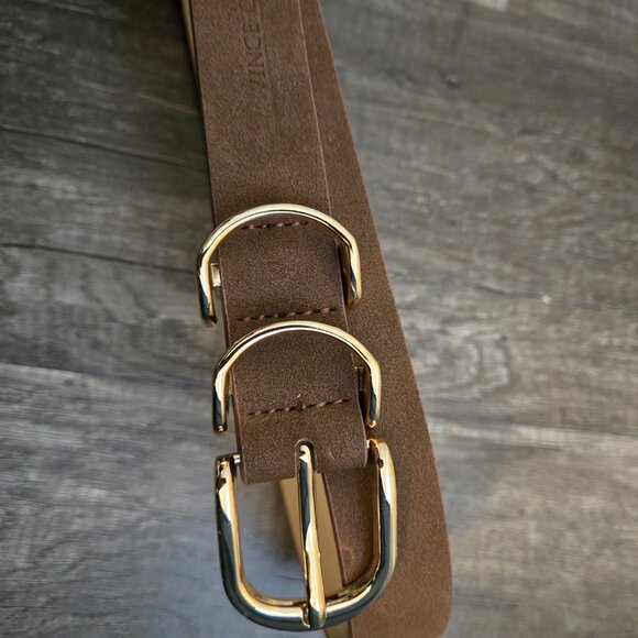 new belt vince camuto - Picture 3 of 3